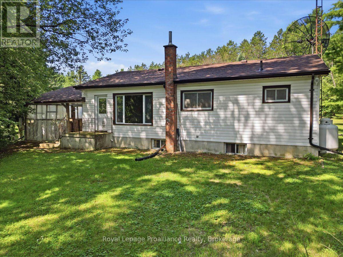42-B HAWKINS BAY ROAD - 2