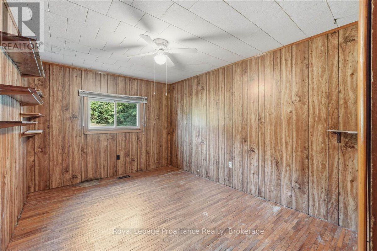 42-B HAWKINS BAY ROAD - 20