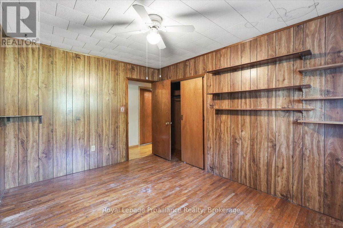 42-B HAWKINS BAY ROAD - 21