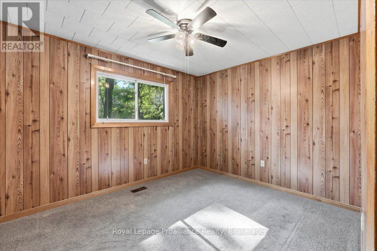 42-B HAWKINS BAY ROAD - 22