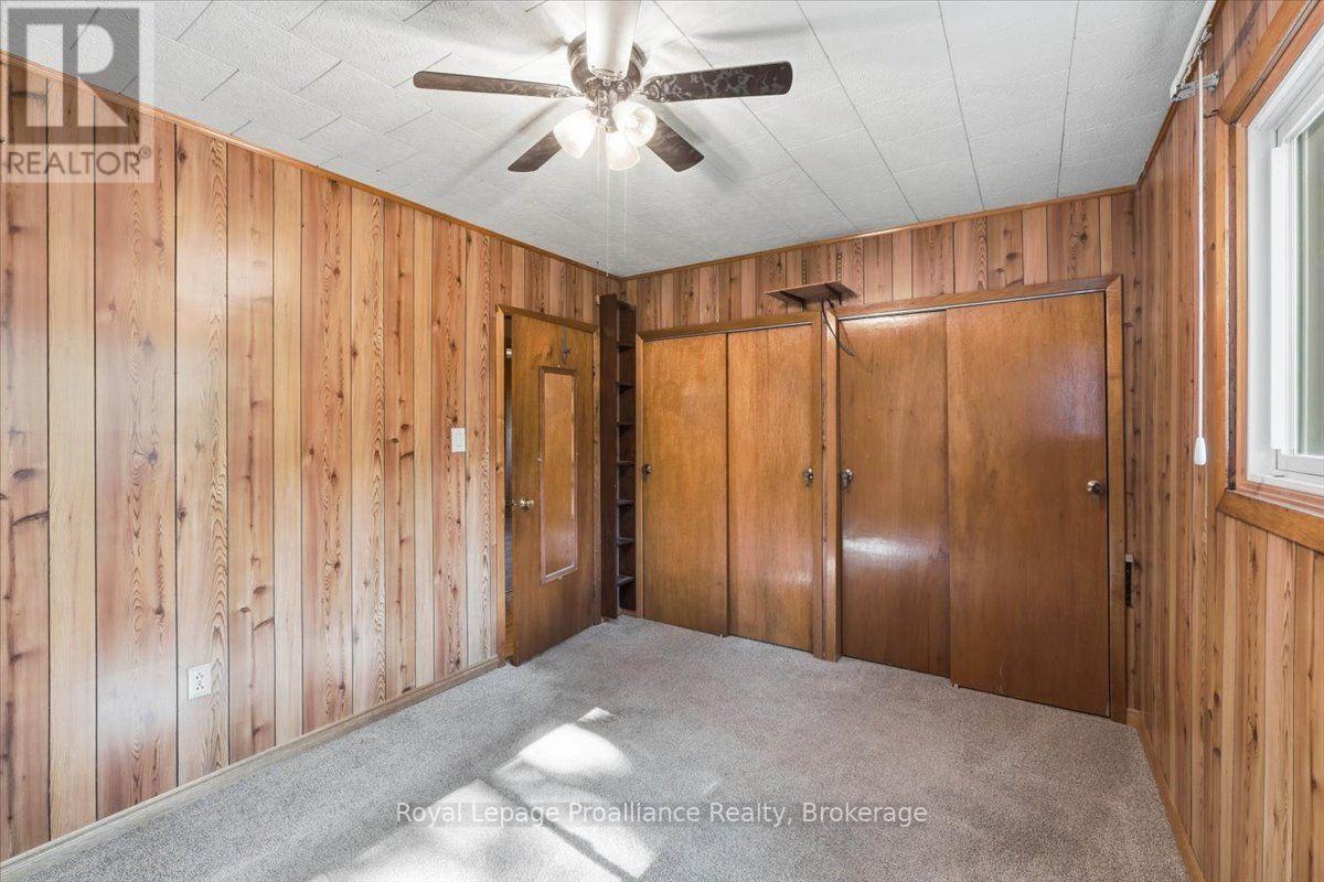 42-B HAWKINS BAY ROAD - 23