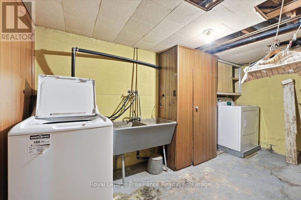 42-B HAWKINS BAY ROAD - 24