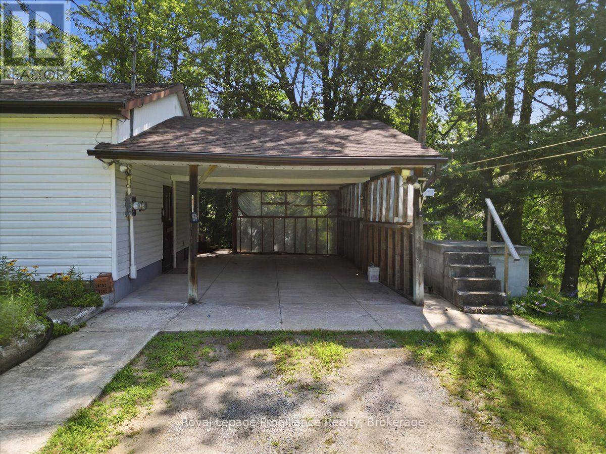 42-B HAWKINS BAY ROAD - 26