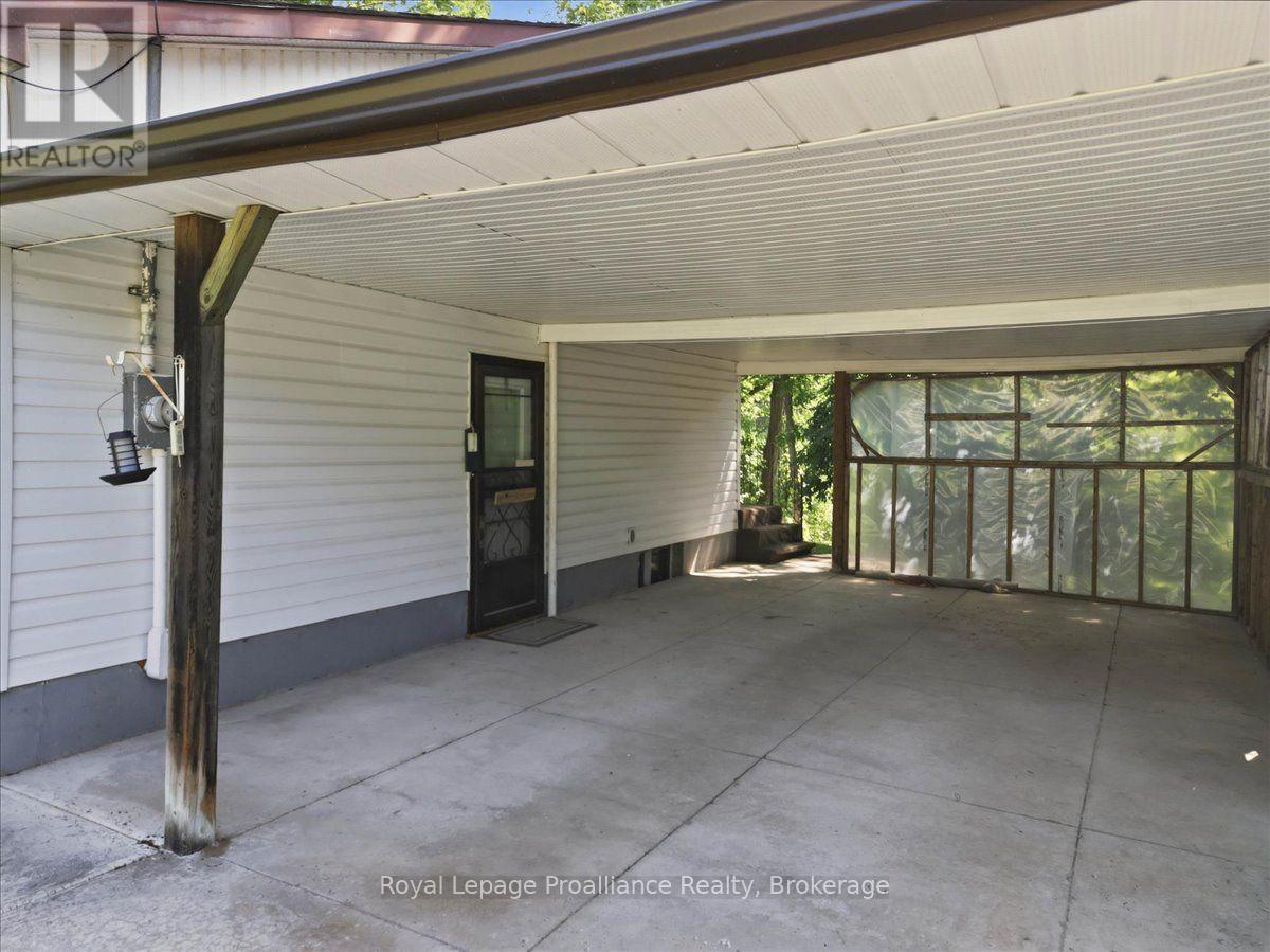 42-B HAWKINS BAY ROAD - 27