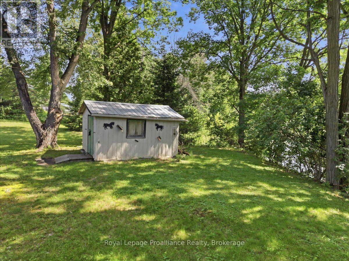 42-B HAWKINS BAY ROAD - 28