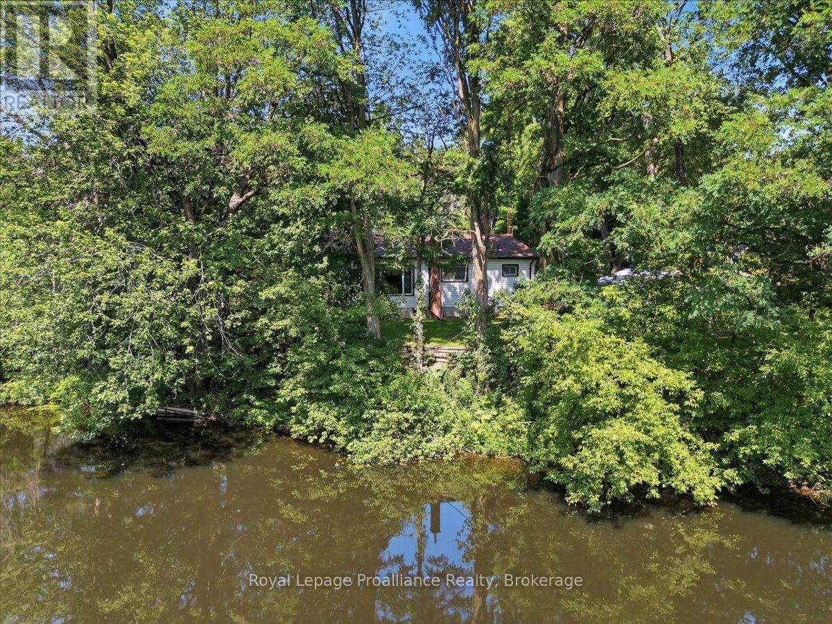 42-B HAWKINS BAY ROAD - 3