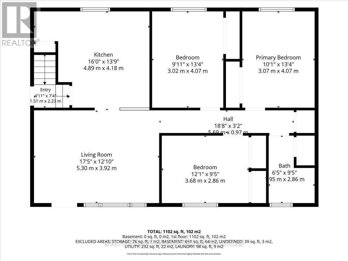 42-B HAWKINS BAY ROAD - 37