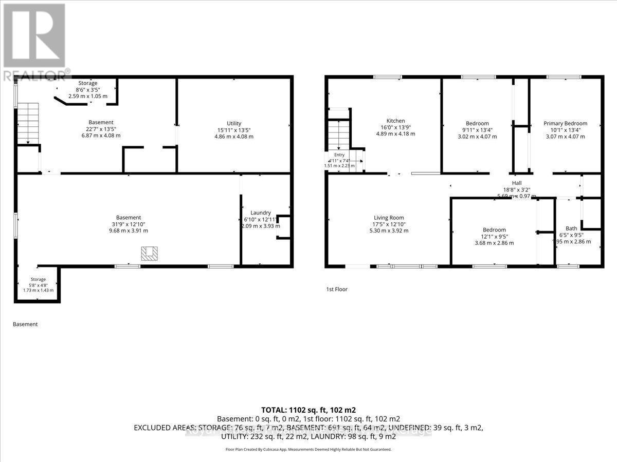 42-B HAWKINS BAY ROAD - 38