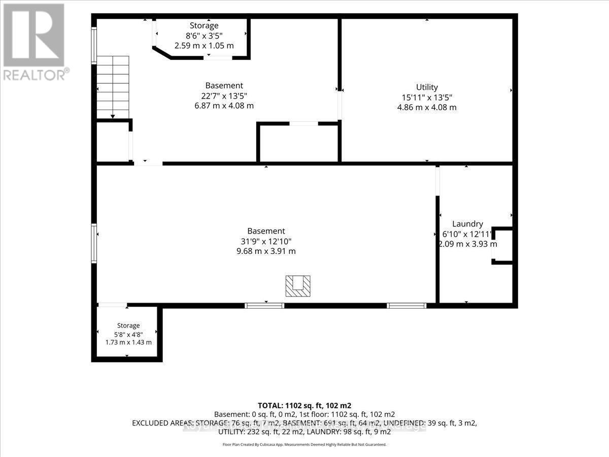 42-B HAWKINS BAY ROAD - 39