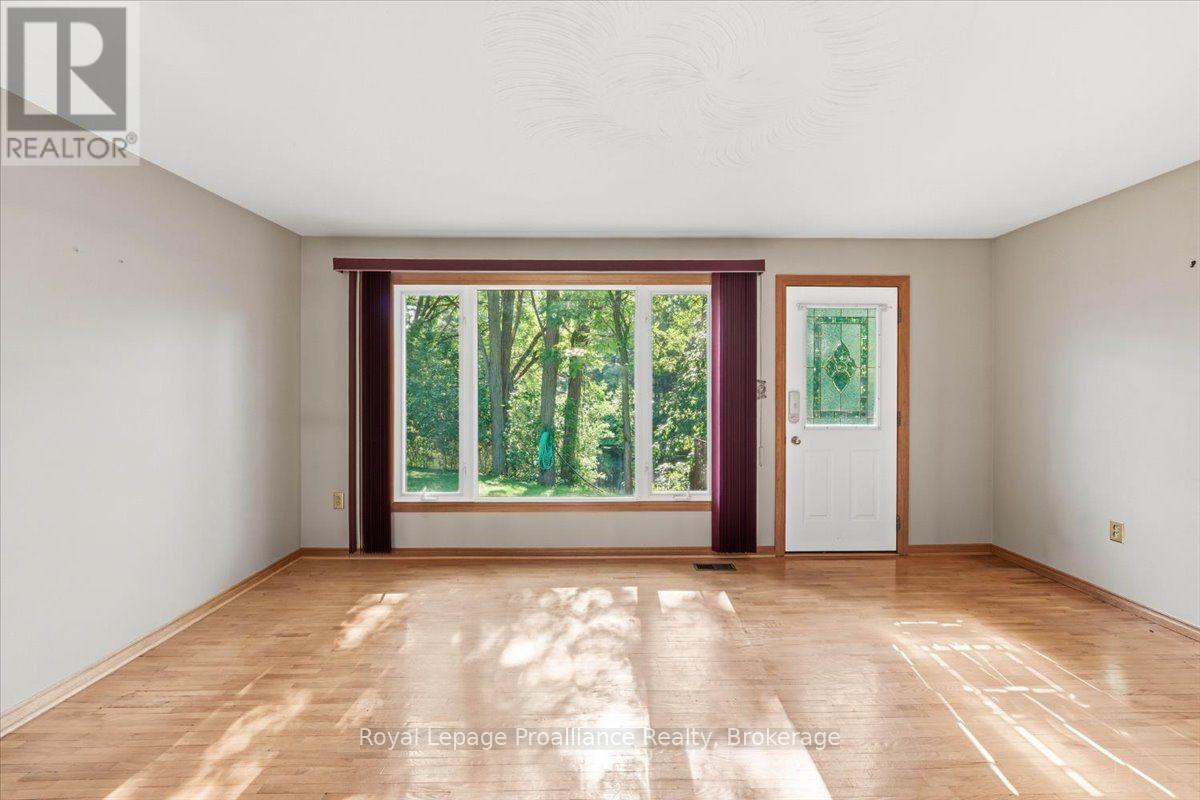 42-B HAWKINS BAY ROAD - 4