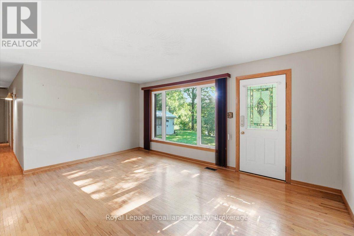 42-B HAWKINS BAY ROAD - 5