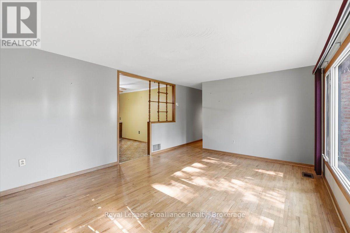42-B HAWKINS BAY ROAD - 6