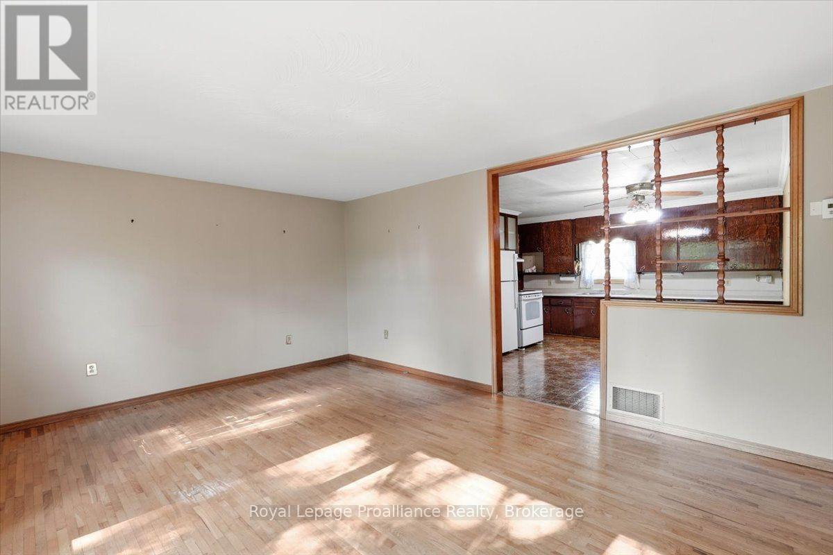 42-B HAWKINS BAY ROAD - 7