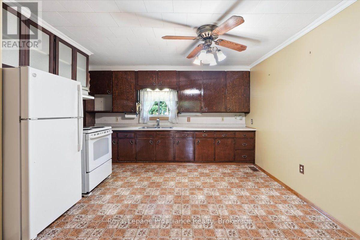42-B HAWKINS BAY ROAD - 8