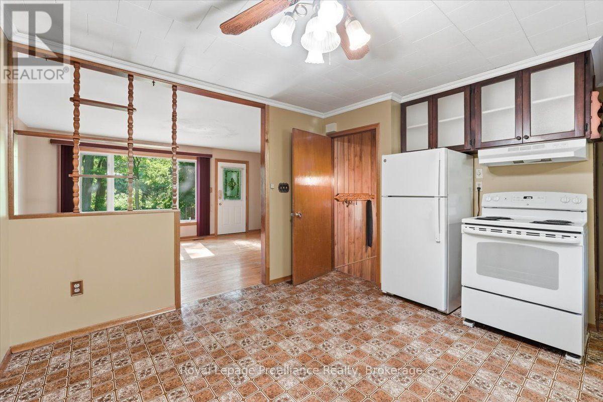 42-B HAWKINS BAY ROAD - 9