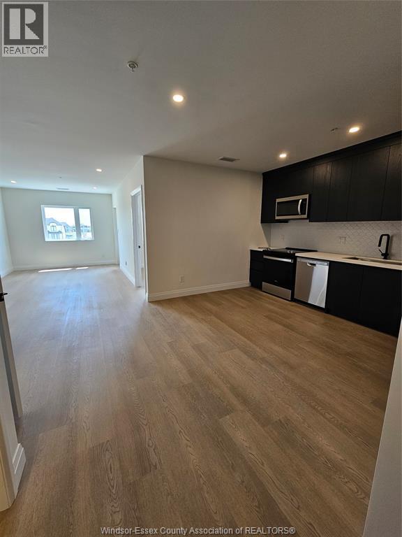 4300 LAURIER PARKWAY Unit# 183, LaSalle — photo 3