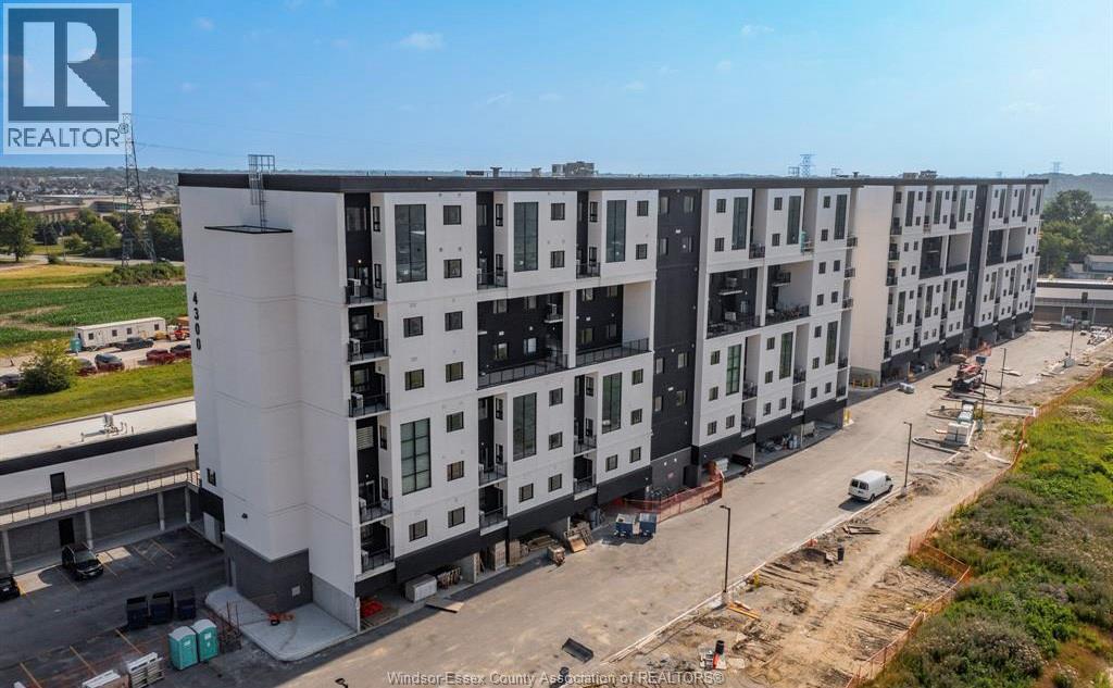 4300 LAURIER PARKWAY Unit# 183