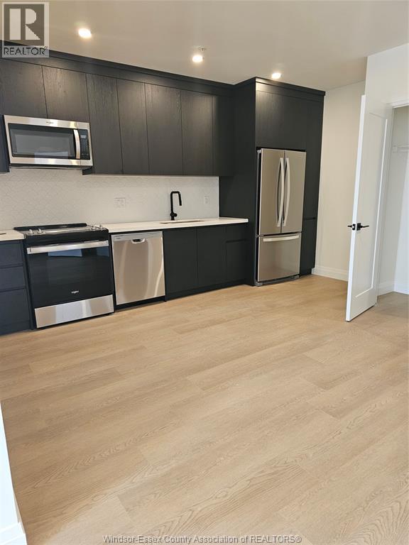 4300 LAURIER PARKWAY Unit# 183, LaSalle — photo 2