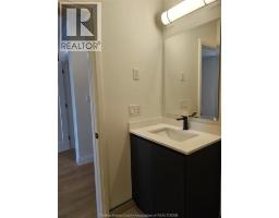 Laundry room - 4300 Laurier Parkway Unit# 183, Lasalle, ON N9H0R1 Photo 6