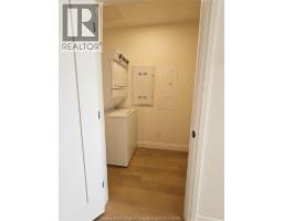 Bedroom - 4300 Laurier Parkway Unit# 183, Lasalle, ON N9H0R1 Photo 7