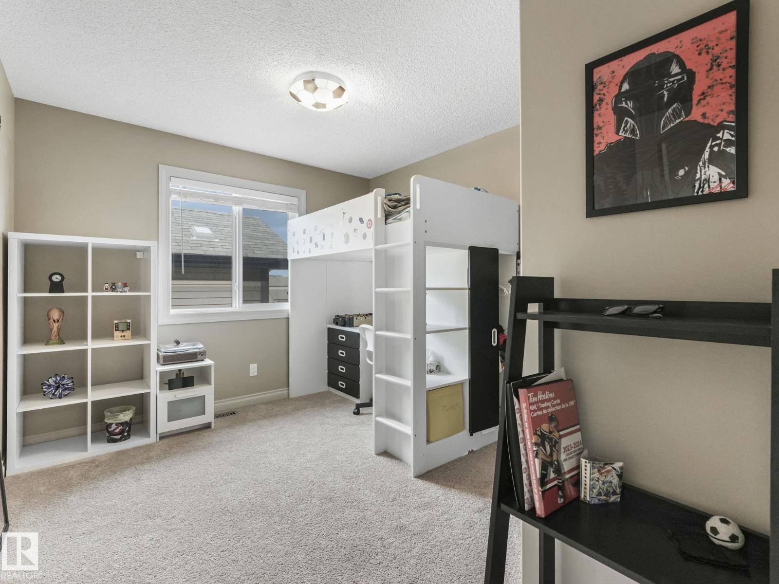 16412 12 AV SW - Image 22