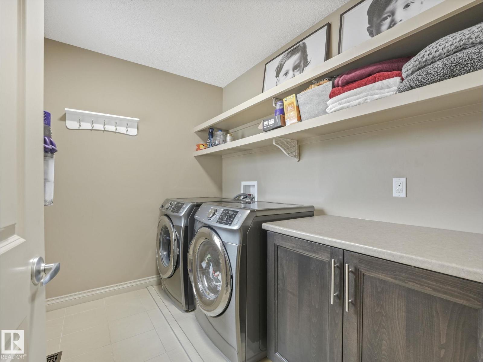 16412 12 AV SW - Image 24
