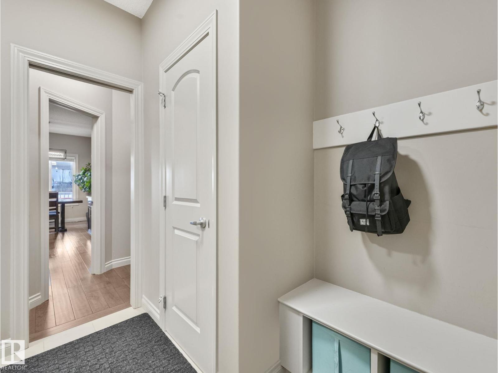 16412 12 AV SW - Image 43
