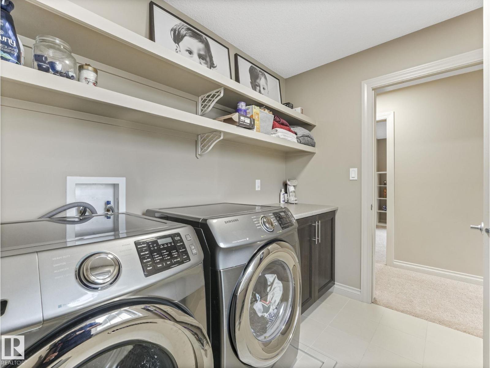 16412 12 AV SW - Image 25