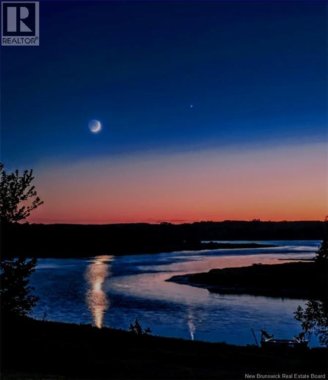 28 Ryan Lane - Image 10