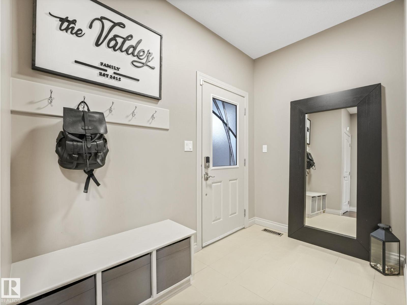 16412 12 AV SW, Glenridding Heights, Edmonton photo 4