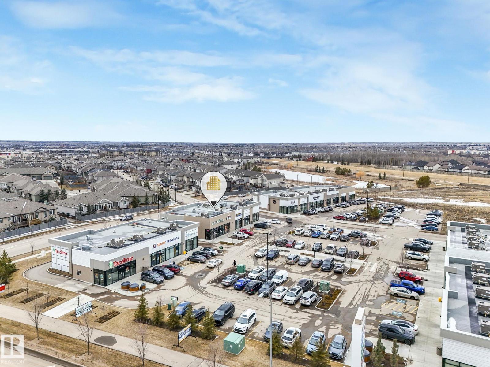 16412 12 AV SW - 64