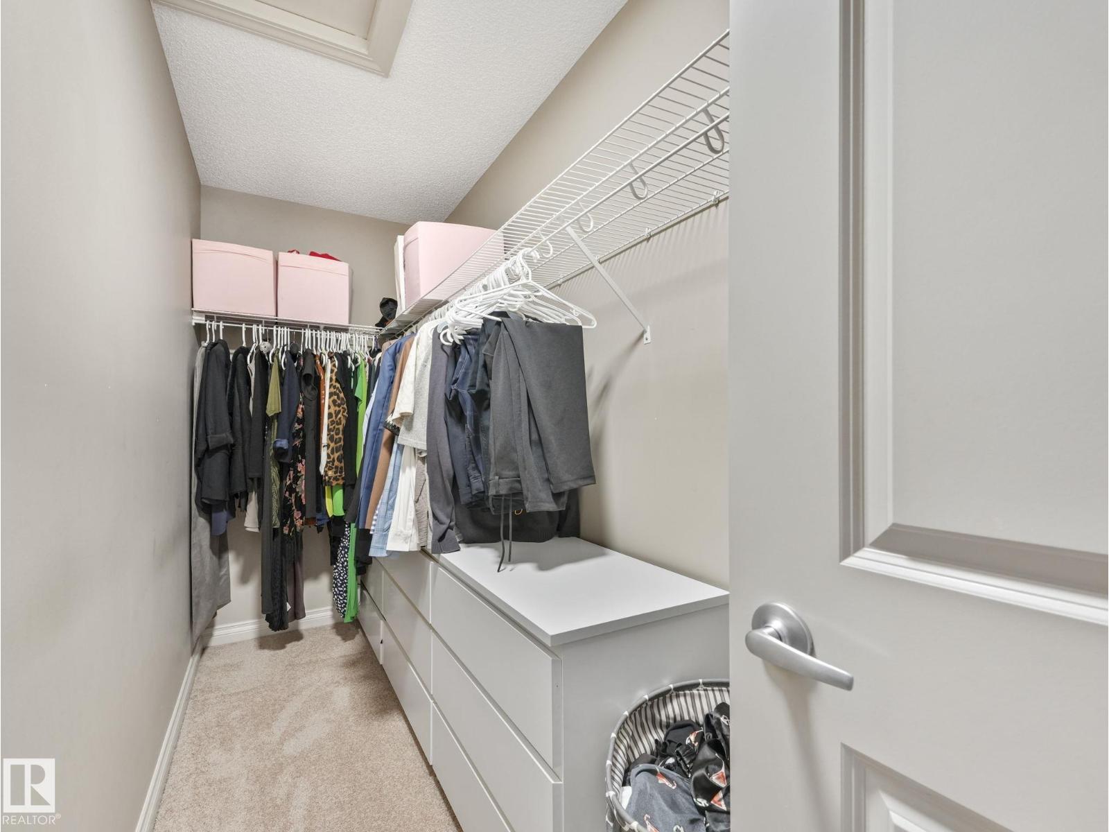 16412 12 AV SW - Image 41