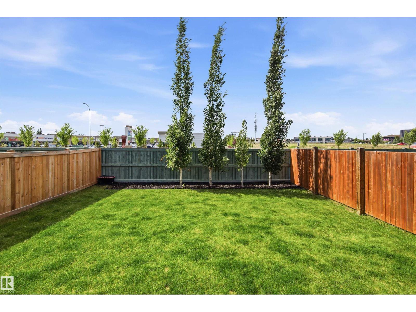 16412 12 AV SW - 51