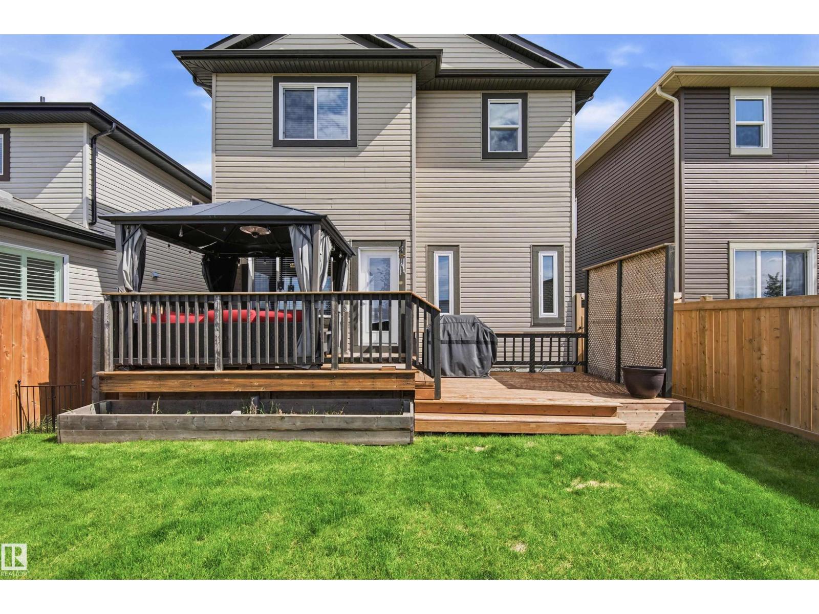 16412 12 AV SW - 49