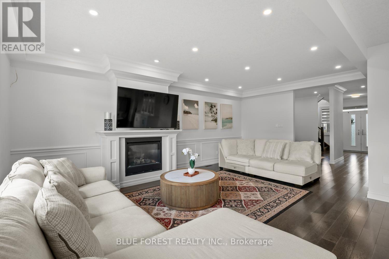 6311 OLD GARRISON BOULEVARD - 10