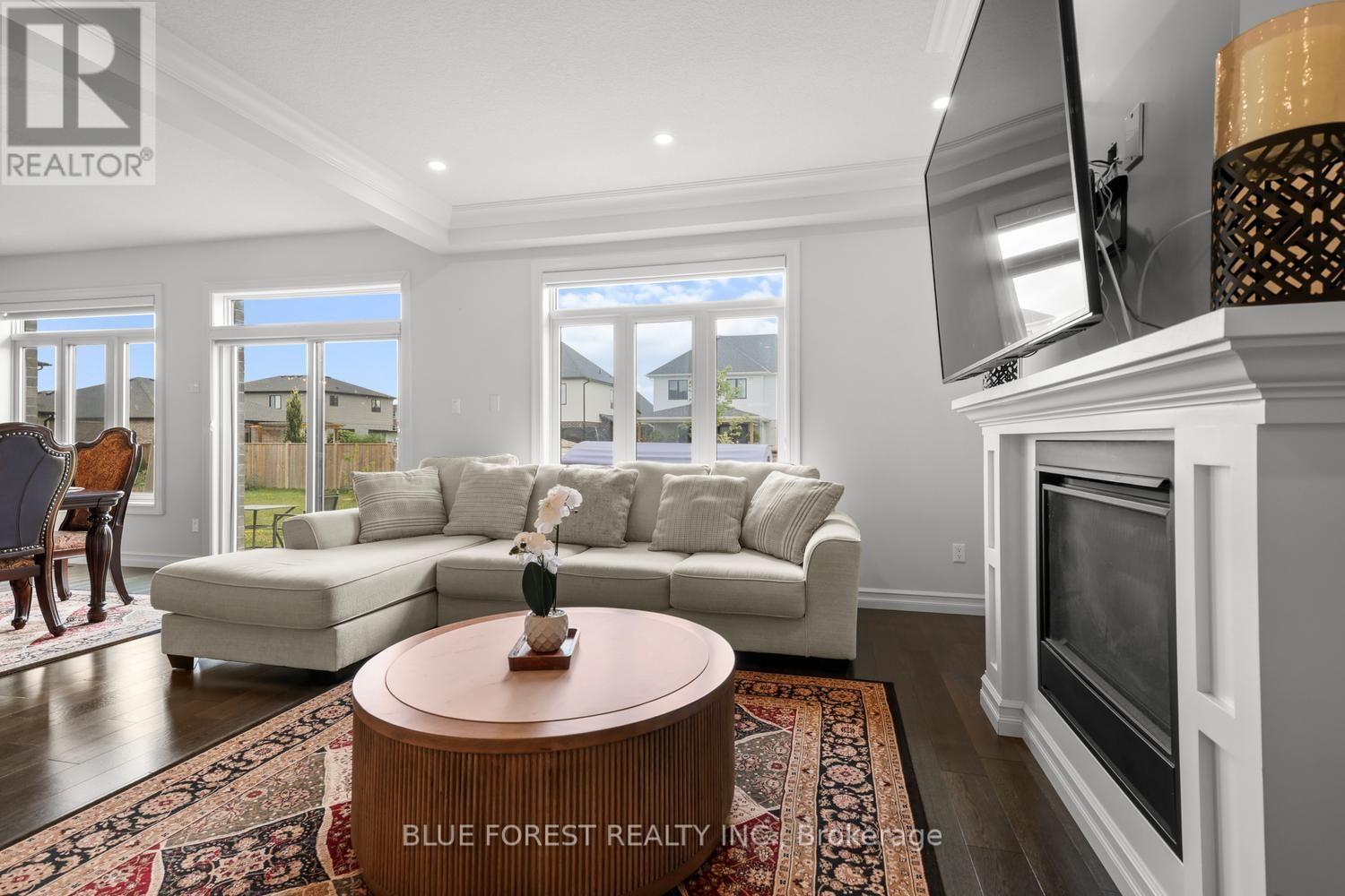 6311 OLD GARRISON BOULEVARD - 11
