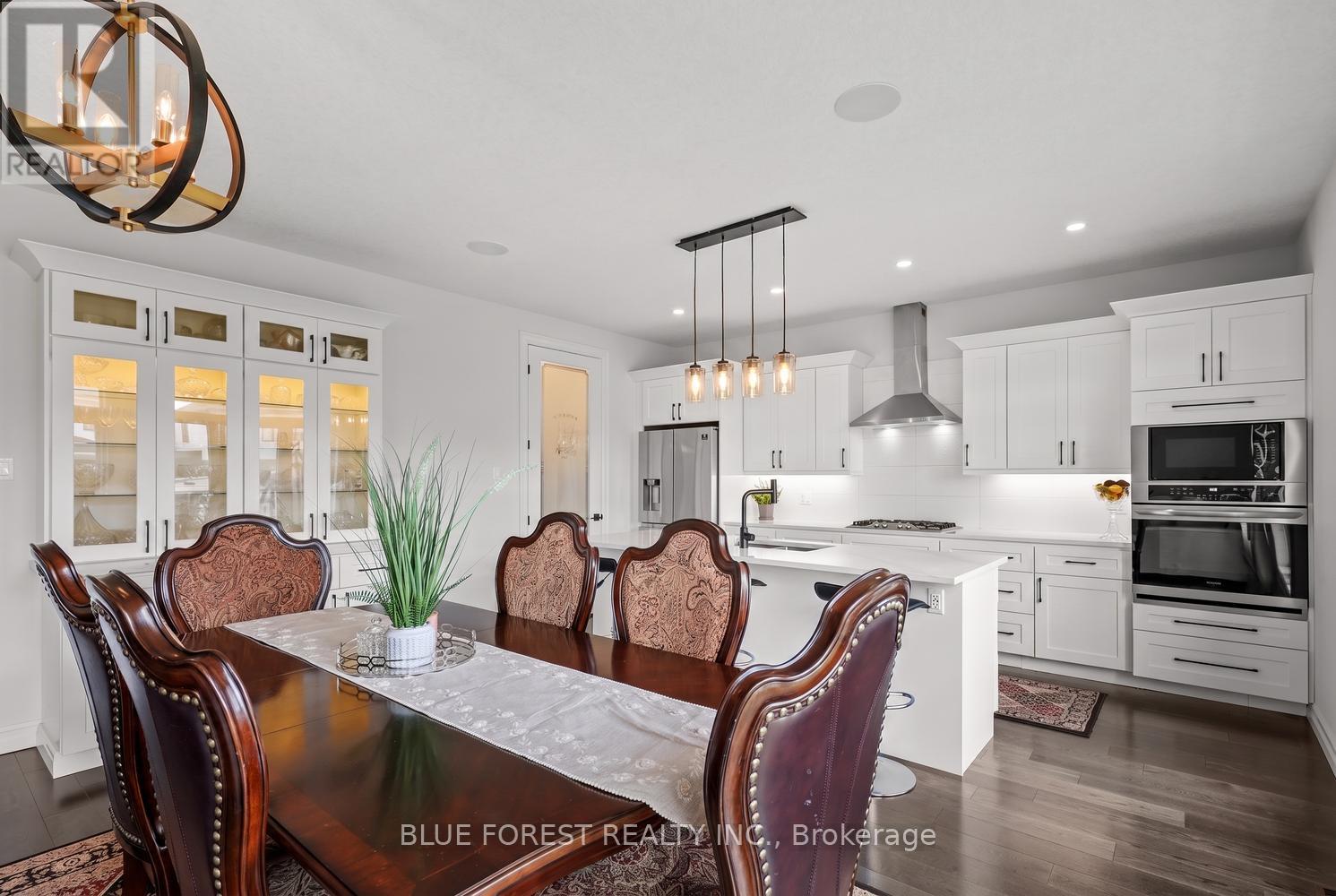 6311 OLD GARRISON BOULEVARD - 12