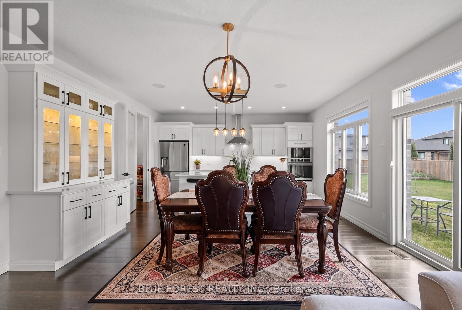 6311 OLD GARRISON BOULEVARD - 13