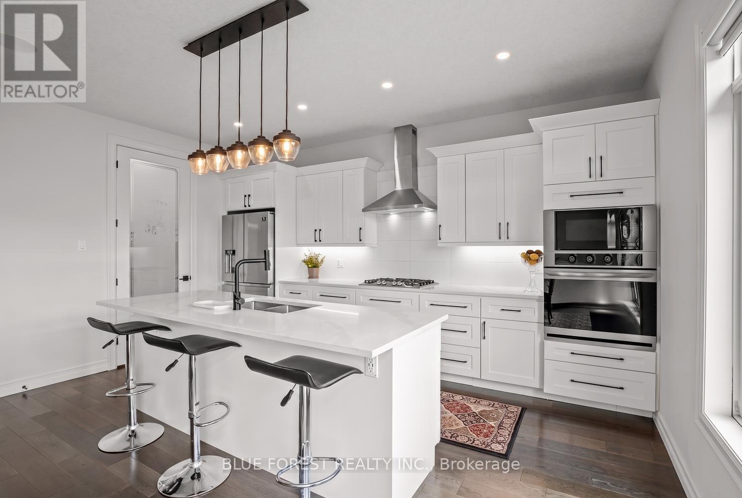 6311 OLD GARRISON BOULEVARD - 14