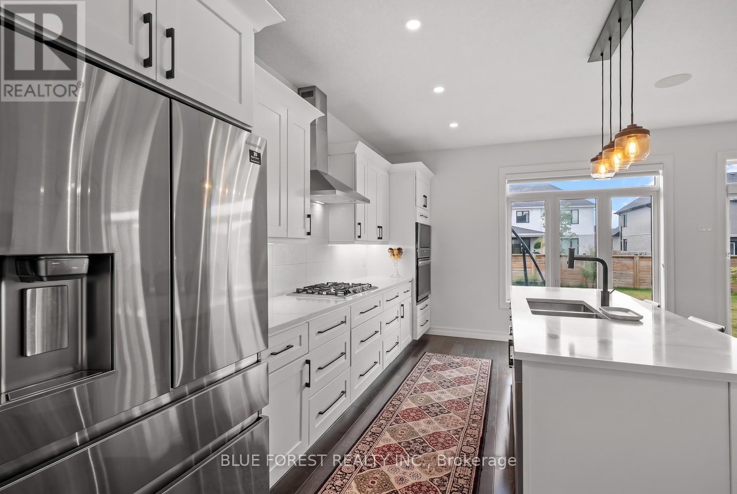 6311 OLD GARRISON BOULEVARD - 15