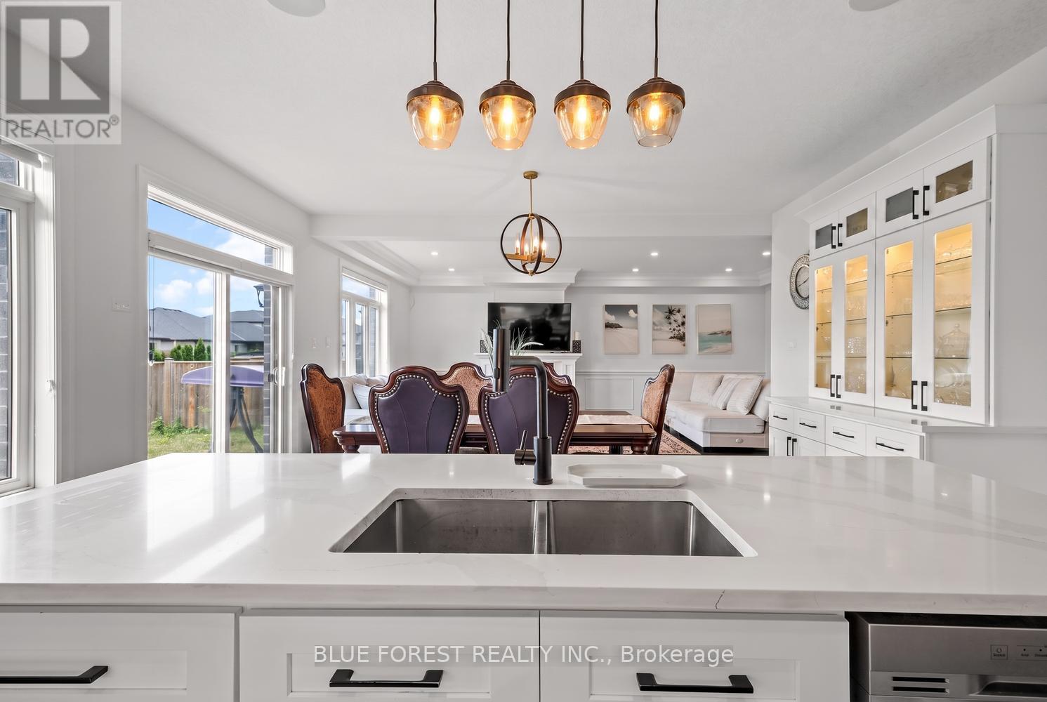 6311 OLD GARRISON BOULEVARD - 16