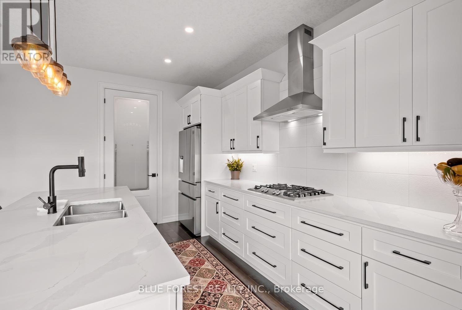 6311 OLD GARRISON BOULEVARD - 17