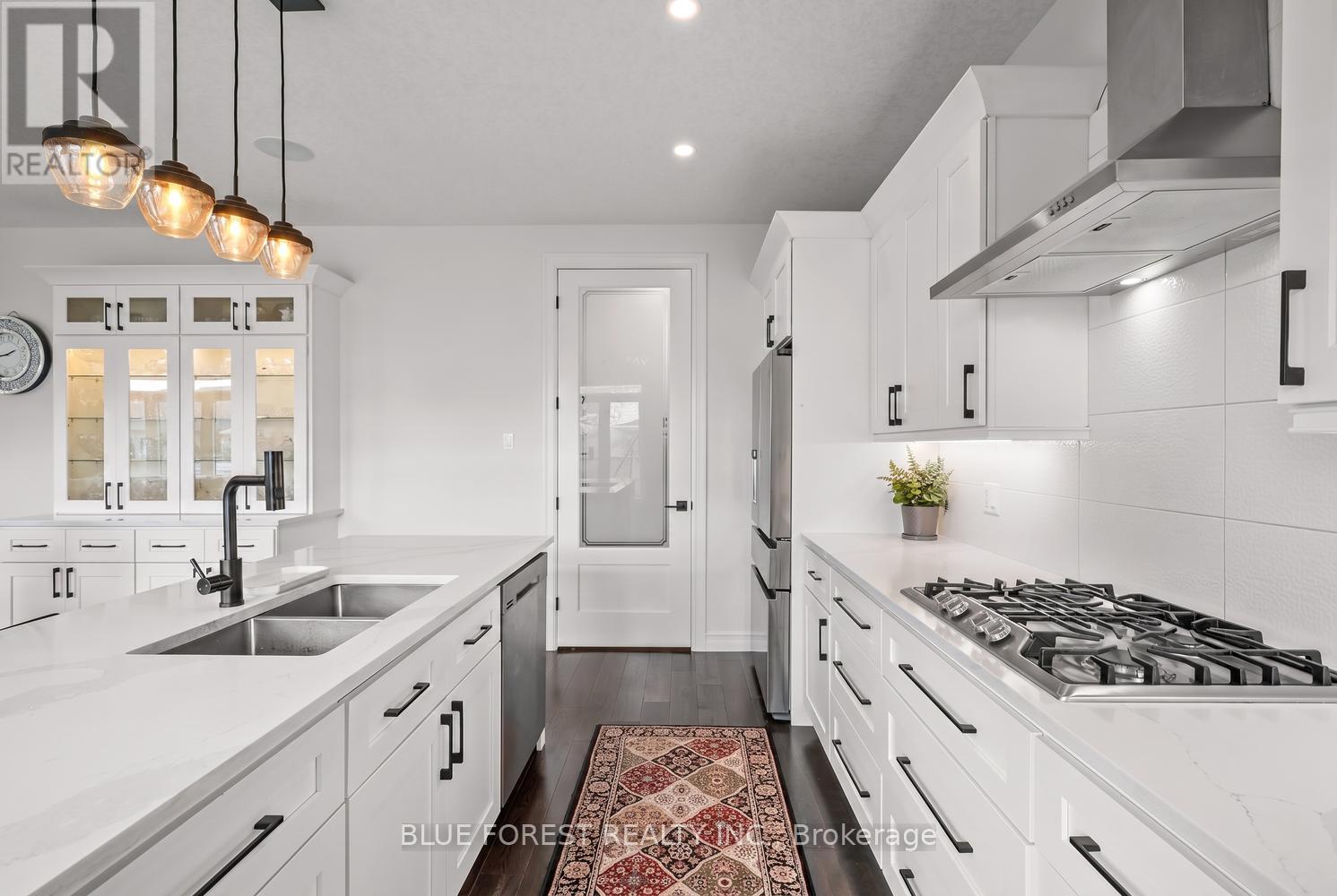 6311 OLD GARRISON BOULEVARD - 18