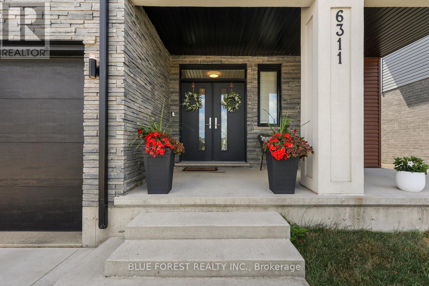 6311 OLD GARRISON BOULEVARD - 2