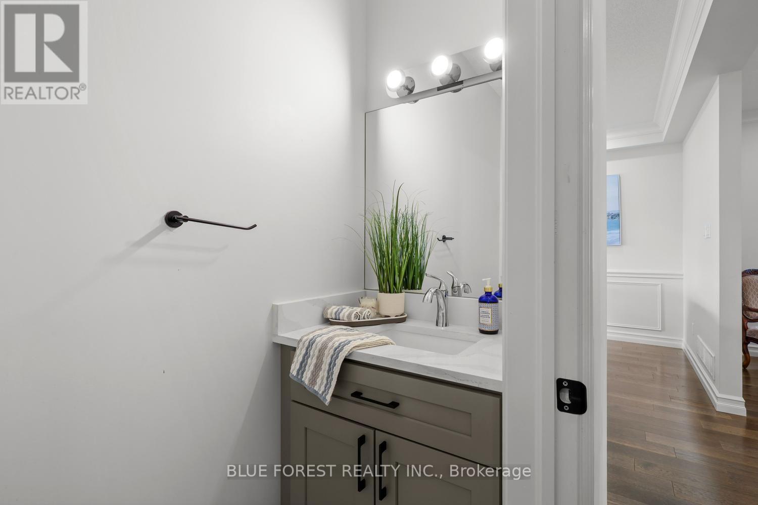 6311 OLD GARRISON BOULEVARD - 20