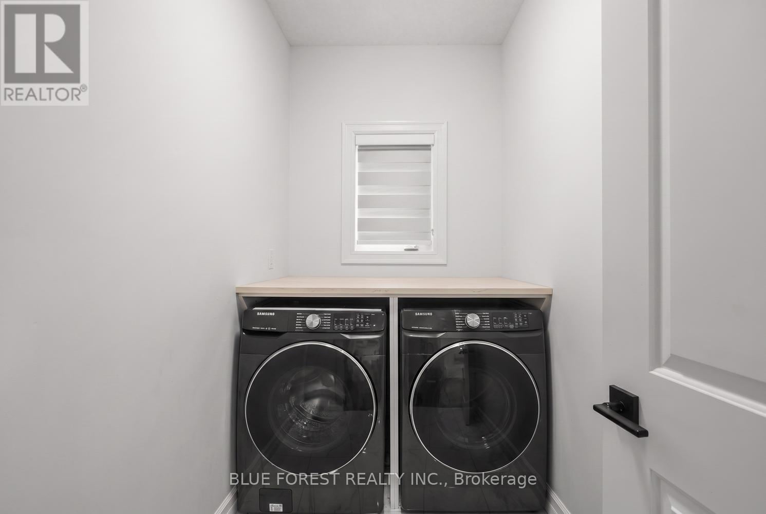 6311 OLD GARRISON BOULEVARD - 21