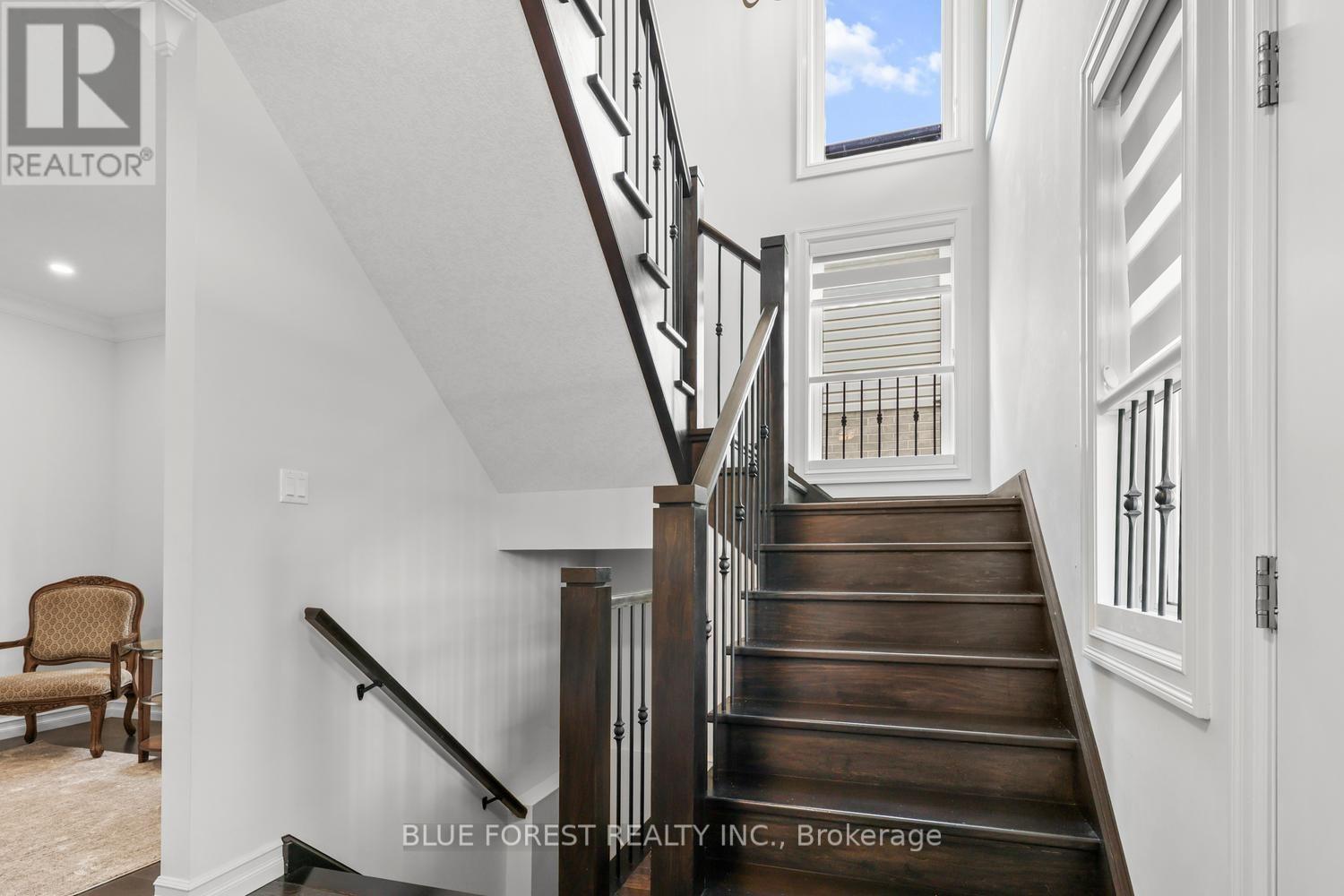 6311 OLD GARRISON BOULEVARD - 22