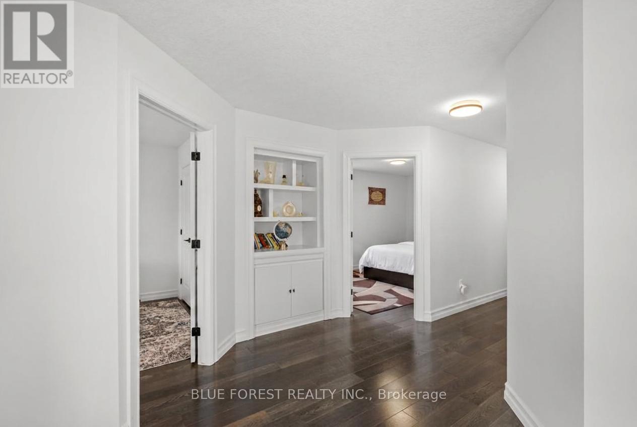 6311 OLD GARRISON BOULEVARD - 23