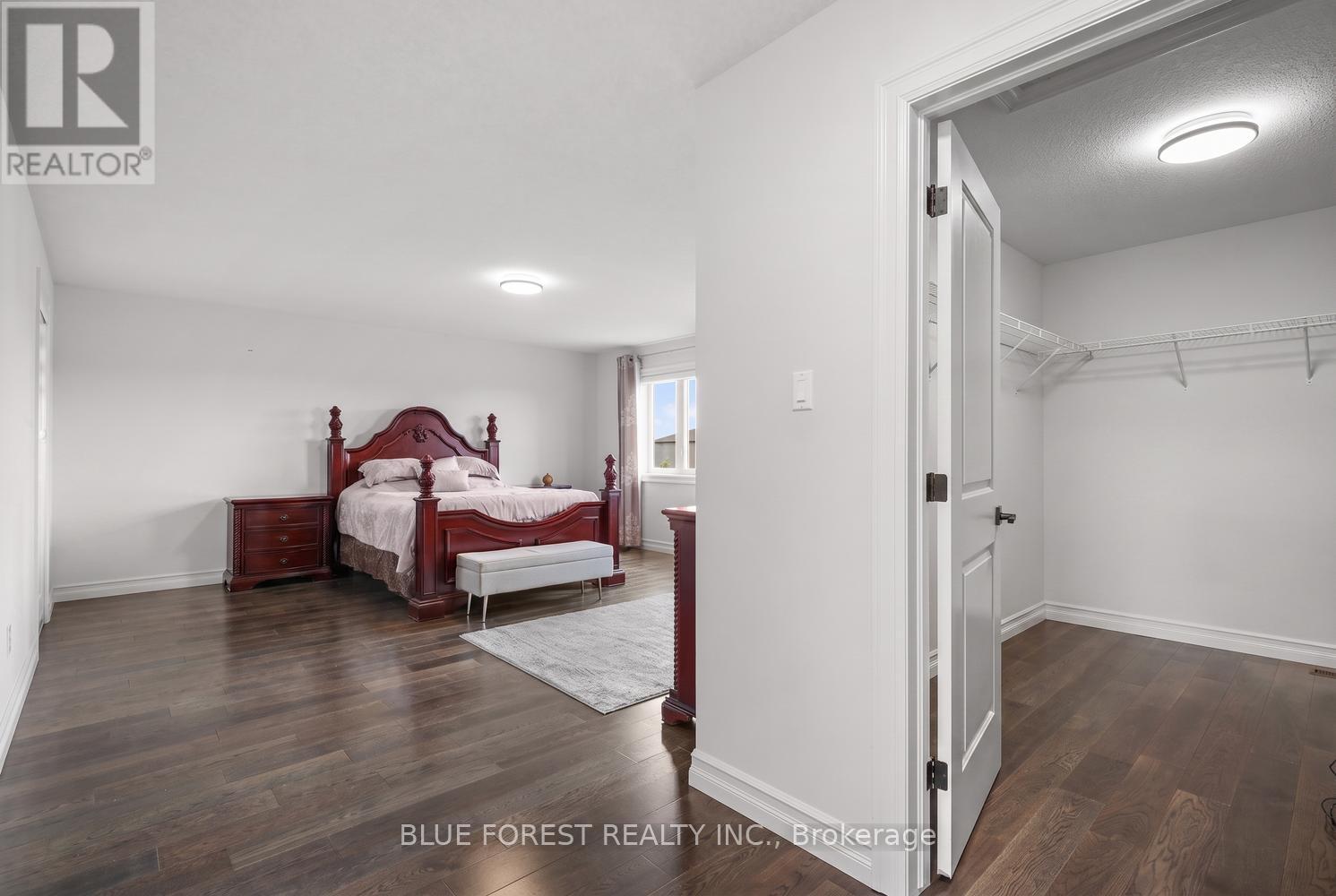6311 OLD GARRISON BOULEVARD - 24