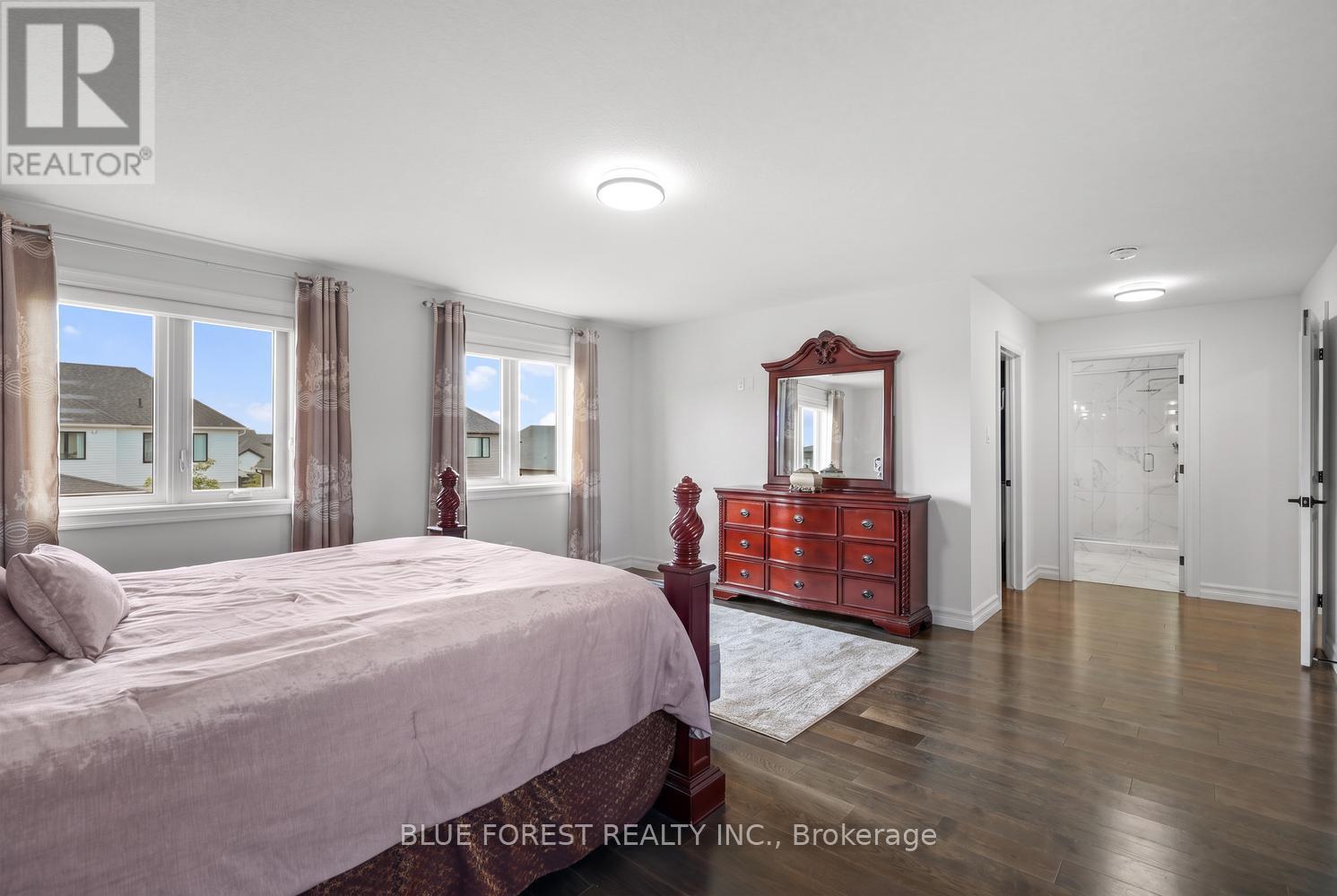 6311 OLD GARRISON BOULEVARD - 25
